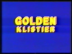 German enema classic...