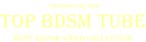 BDSM XXX Niches